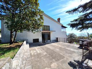 Hiša Pobri, Opatija - Okolica, 250m2