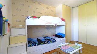 Stanovanje/Apartma Umag, 47,89m2