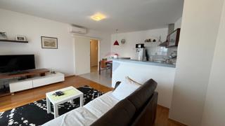 Stanovanje/Apartma Umag, 56,90m2