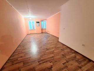 Stanovanje/Apartma Centar, Rijeka, 60m2