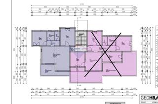 Stanovanje/Apartma Batomalj, Baška, 65m2