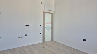 Stanovanje/Apartma Centar, Pazin, 35m2
