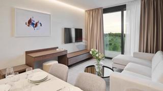 Stanovanje/Apartma Savudrija, Umag, 31,70m2