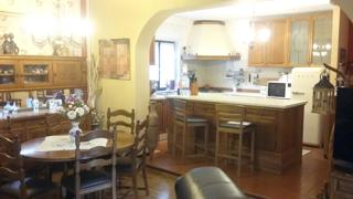 Stanovanje/Apartma Umag, 135,93m2