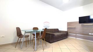 Stanovanje/Apartma Đuba, Umag, 43,69m2
