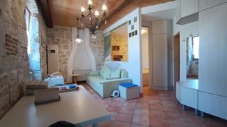 Stanovanje/Apartma Funtana, 35m2