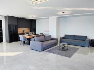 Hiša Medveja, Lovran, 95m2