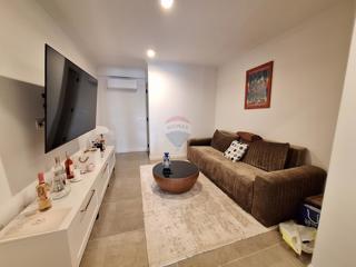 Stanovanje/Apartma Dobreć, Opatija - Okolica, 133m2