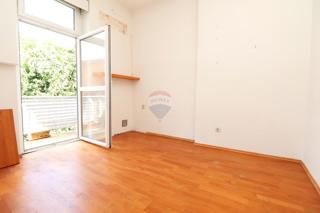 Stanovanje/Apartma Trešnjevka, Trešnjevka - Sjever, 85m2