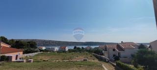 Stanovanje/Apartma Barbat na Rabu, Rab, 95m2