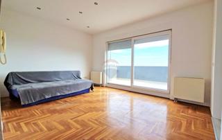 Stanovanje/Apartma Perjavica, Podsused - Vrapče, 49,73m2