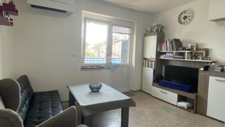 Stanovanje/Apartma Turnić, Rijeka, 5.493m2