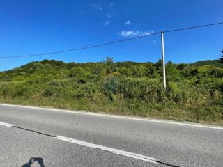 Stavbno zemljišče Budinšćina, Budinščina, 2.906m2