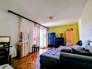 Stanovanje/Apartma Rastočine, Rijeka, 49,79m2
