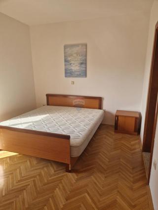 Stanovanje/Apartma Krk, 32m2