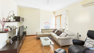 ISTRIA, ŽMINJ – Apartment with garden, summer kitchen, and basement