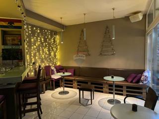 Poslovni prostori Zamet, Rijeka, 40,78m2