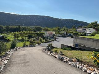 Hiša Bribir, Vinodolska Općina, 188m2