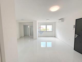 Stanovanje/Apartma Crikvenica, 50m2