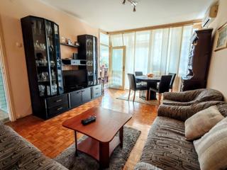 Stanovanje/Apartma Luščić, Karlovac, 72,49m2
