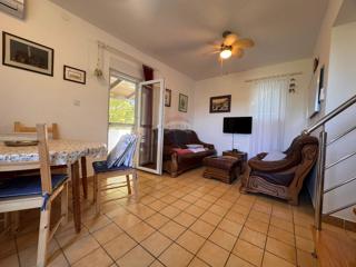 Stanovanje/Apartma Krk, 126m2