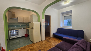Stanovanje/Apartma Marinići, Viškovo, 79,79m2