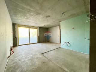 Senj – dvoposteljno stanovanje 5 minut od centra