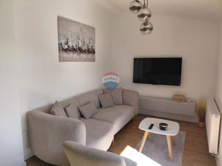 Hiša Gračani, Podsljeme, 109m2