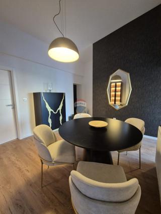 Hiša Gračani, Podsljeme, 109m2