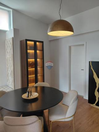 Hiša Gračani, Podsljeme, 109m2