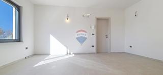 Stanovanje/Apartma Poreč, 137,32m2