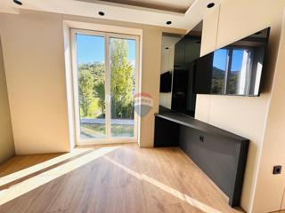 Stanovanje/Apartma Crikvenica, 20m2