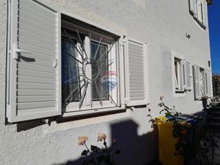 Hiša Fažana, 203m2