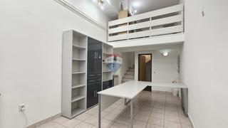 Poslovni prostor Knežija, Trešnjevka - Jug, 23m2