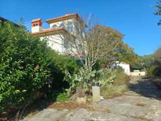 Hiša Pomer, Medulin, 300m2