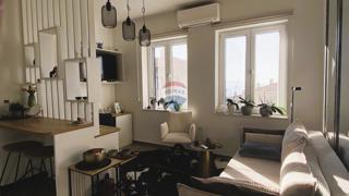 Stanovanje/Apartma Kantrida, Rijeka, 46m2