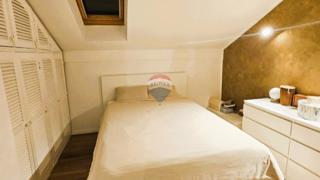 Istra, Novigrad – stanovanje v centru