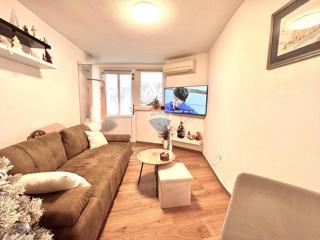 Hiša Novi Vinodolski, 100m2