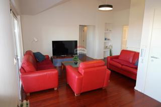 Stanovanje/Apartma Poreč, 127m2