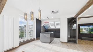 Stanovanje/Apartma Rakovac, Karlovac, 135.000m2