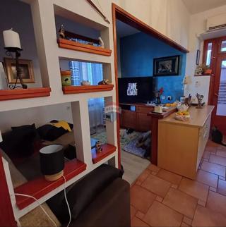 Stanovanje/Apartma Kozala, Rijeka, 45m2
