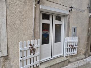 Stanovanje/Apartma Senj, 37m2