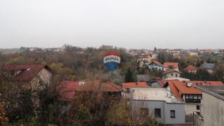 Hiša Laščina, Maksimir, 168m2