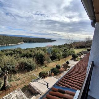 Stanovanje/Apartma Duga Uvala, Marčana, 32,81m2