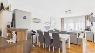 Hiša Rudeš, Trešnjevka - Sjever, 235m2