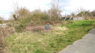 Stavbno zemljišče Tinjan, 1.291m2