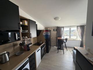 Stanovanje/Apartma Rovinj, 0m2