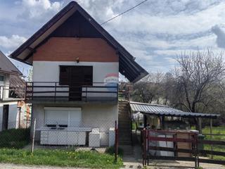 Hiša Kloštar Ivanić, 60m2