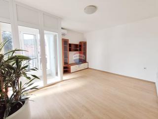 Stanovanje/Apartma Škurinje, Rijeka, 63,35m2