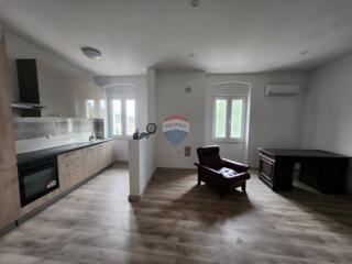 Stanovanje/Apartma Mlaka, Rijeka, 60,50m2
